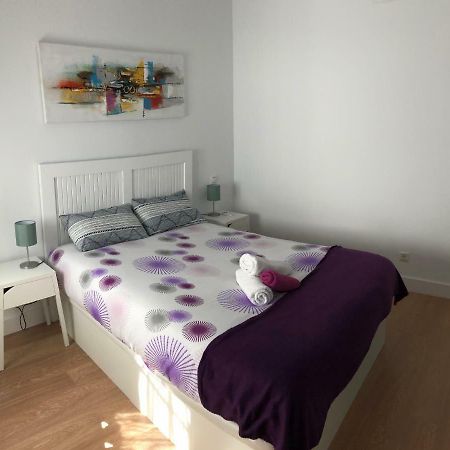 Apartamentos Catedral Escalinata Toledo Zewnętrze zdjęcie