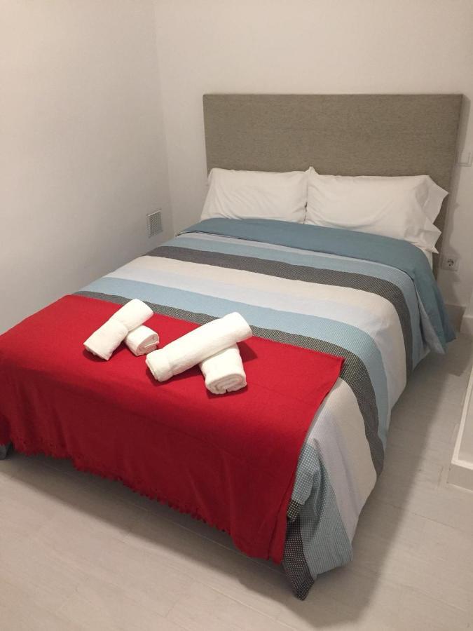 Apartamentos Catedral Escalinata Toledo Zewnętrze zdjęcie