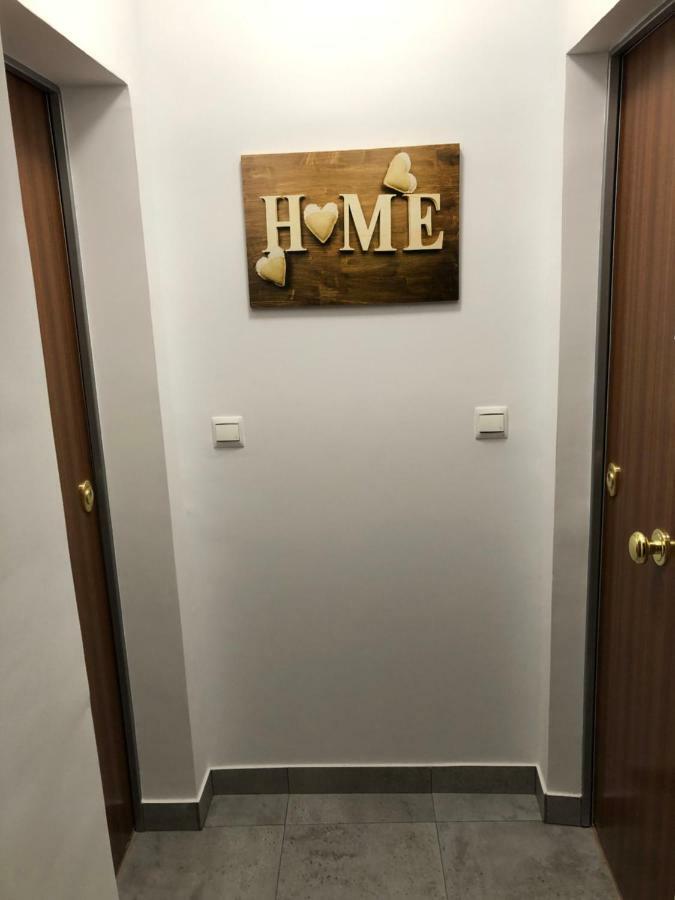 Apartamentos Catedral Escalinata Toledo Zewnętrze zdjęcie
